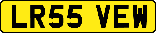 LR55VEW