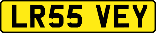 LR55VEY