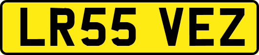 LR55VEZ