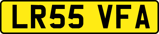 LR55VFA