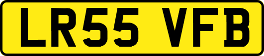LR55VFB
