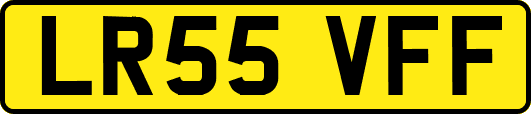 LR55VFF