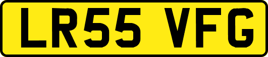 LR55VFG
