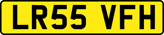 LR55VFH