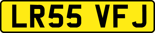 LR55VFJ
