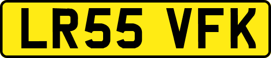 LR55VFK
