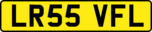 LR55VFL