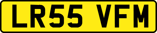 LR55VFM