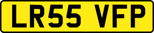 LR55VFP