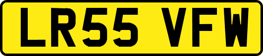 LR55VFW