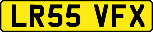 LR55VFX