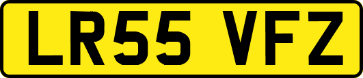 LR55VFZ