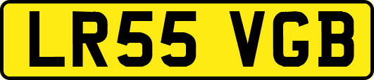 LR55VGB