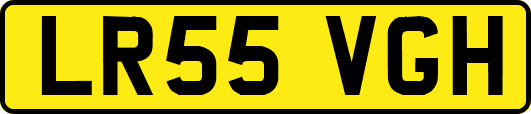 LR55VGH