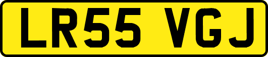 LR55VGJ