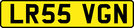 LR55VGN