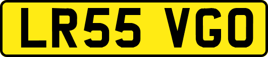 LR55VGO