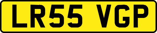 LR55VGP