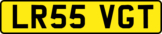 LR55VGT