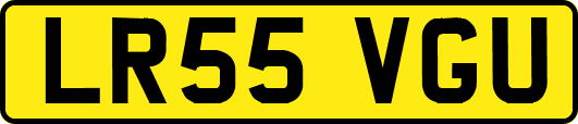 LR55VGU