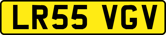 LR55VGV
