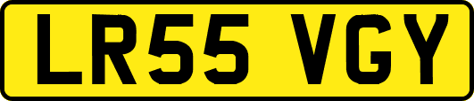 LR55VGY