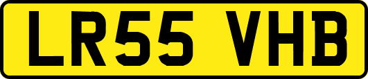 LR55VHB