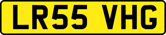 LR55VHG
