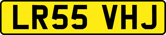 LR55VHJ