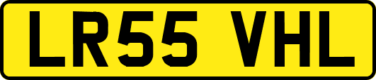 LR55VHL
