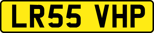 LR55VHP