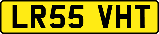 LR55VHT