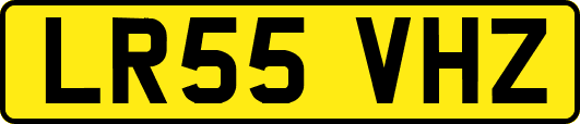 LR55VHZ
