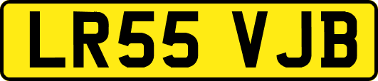 LR55VJB