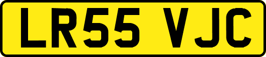 LR55VJC