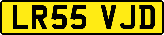 LR55VJD