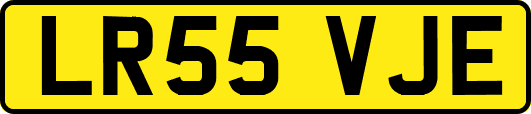 LR55VJE
