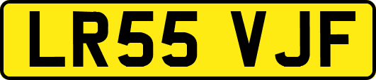 LR55VJF