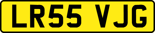 LR55VJG
