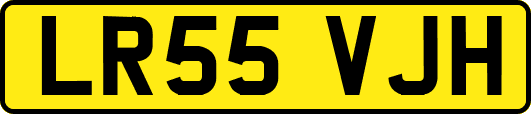 LR55VJH