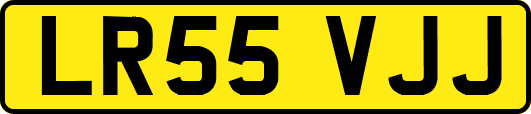 LR55VJJ