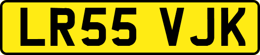 LR55VJK