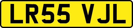 LR55VJL
