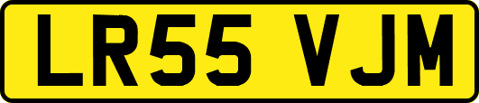 LR55VJM