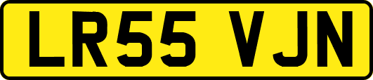 LR55VJN