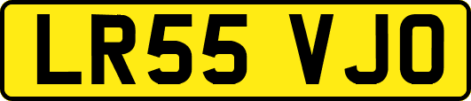 LR55VJO