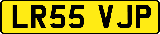 LR55VJP