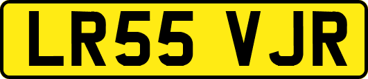 LR55VJR