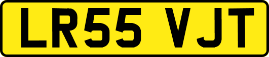 LR55VJT