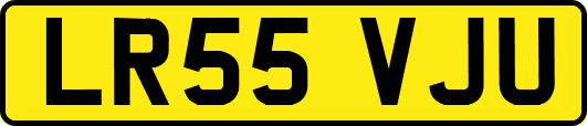 LR55VJU